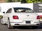 2027 Bentley Flying Spur Base