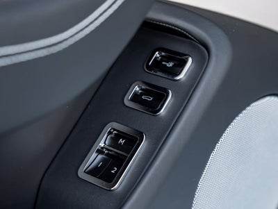 2027 Bentley Flying Spur Base