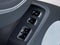 2027 Bentley Flying Spur Base