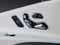 2027 Bentley Flying Spur Base
