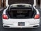 2027 Bentley Flying Spur Base