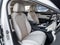 2027 Bentley Flying Spur Base
