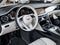 2027 Bentley Flying Spur Base