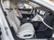 2027 Bentley Flying Spur Base
