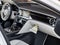 2027 Bentley Flying Spur Base