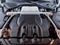 2027 Bentley Flying Spur Base