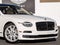 2027 Bentley Flying Spur Base