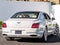 2027 Bentley Flying Spur Base