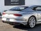 2026 Bentley Continental GT Base