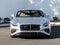2026 Bentley Continental GT Base