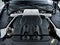 2026 Bentley Continental GT Base