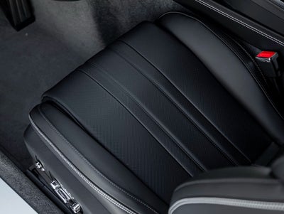 2026 Bentley Continental GT Base