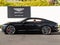 2026 Bentley Continental GT V8 S