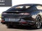 2026 Bentley Continental GT V8 S