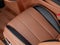 2026 Bentley Continental GT V8 S