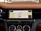 2026 Bentley Continental GT V8 S