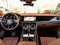 2026 Bentley Continental GT V8 S