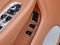 2026 Bentley Continental GT V8 S