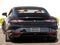 2026 Bentley Continental GT V8 S