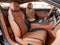 2026 Bentley Continental GT V8 S