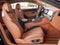 2026 Bentley Continental GT V8 S
