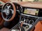 2026 Bentley Continental GT V8 S