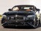 2026 Bentley Continental GT V8 S