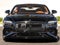 2026 Bentley Continental GT V8 S