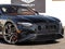 2026 Bentley Continental GT V8 S