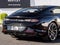 2026 Bentley Continental GT S