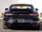 2026 Bentley Continental GT S