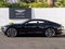 2026 Bentley Continental GT S