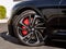 2026 Bentley Continental GT S