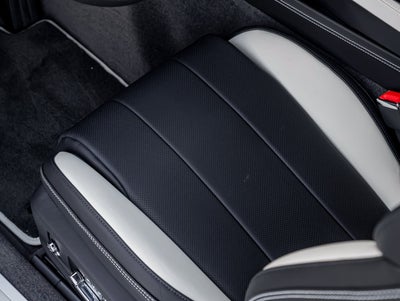 2026 Bentley Continental GT S
