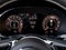 2026 Bentley Continental GT S