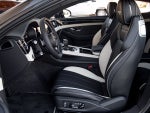 2026 Bentley Continental GT S
