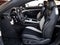 2026 Bentley Continental GT S