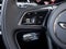 2026 Bentley Continental GT S