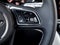 2026 Bentley Continental GT S