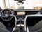 2026 Bentley Continental GT S