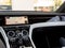 2026 Bentley Continental GT S