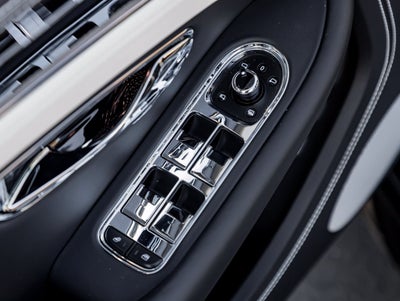 2026 Bentley Continental GT S