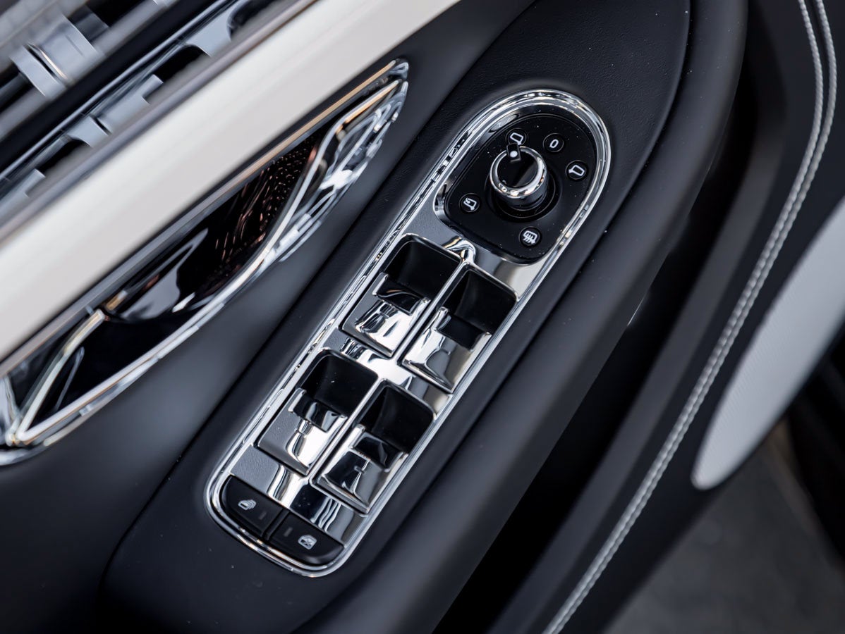 2026 Bentley Continental GT S