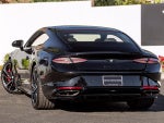 2026 Bentley Continental GT S