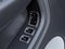 2026 Bentley Continental GT S