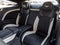 2026 Bentley Continental GT S