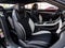 2026 Bentley Continental GT S