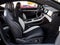 2026 Bentley Continental GT S