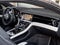 2026 Bentley Continental GT S