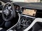 2026 Bentley Continental GT S